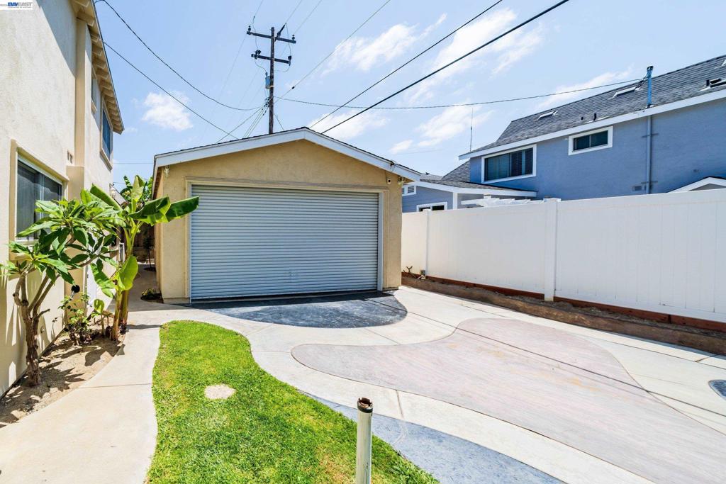 1622 Pegasus St, Newport Beach CA 92660 - photo 70