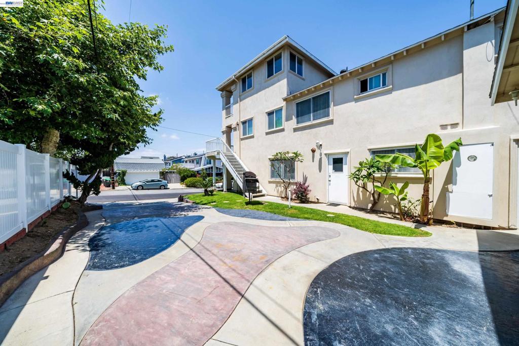 1622 Pegasus St, Newport Beach CA 92660 - photo 72