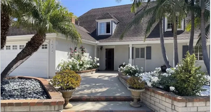 1632 Indus, Newport Beach, CA 92660