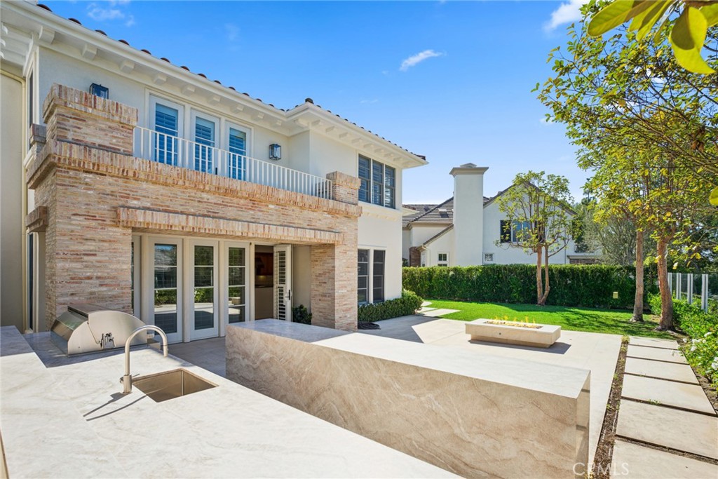 17 Colonial Drive, Newport Beach CA 92660 - photo 2
