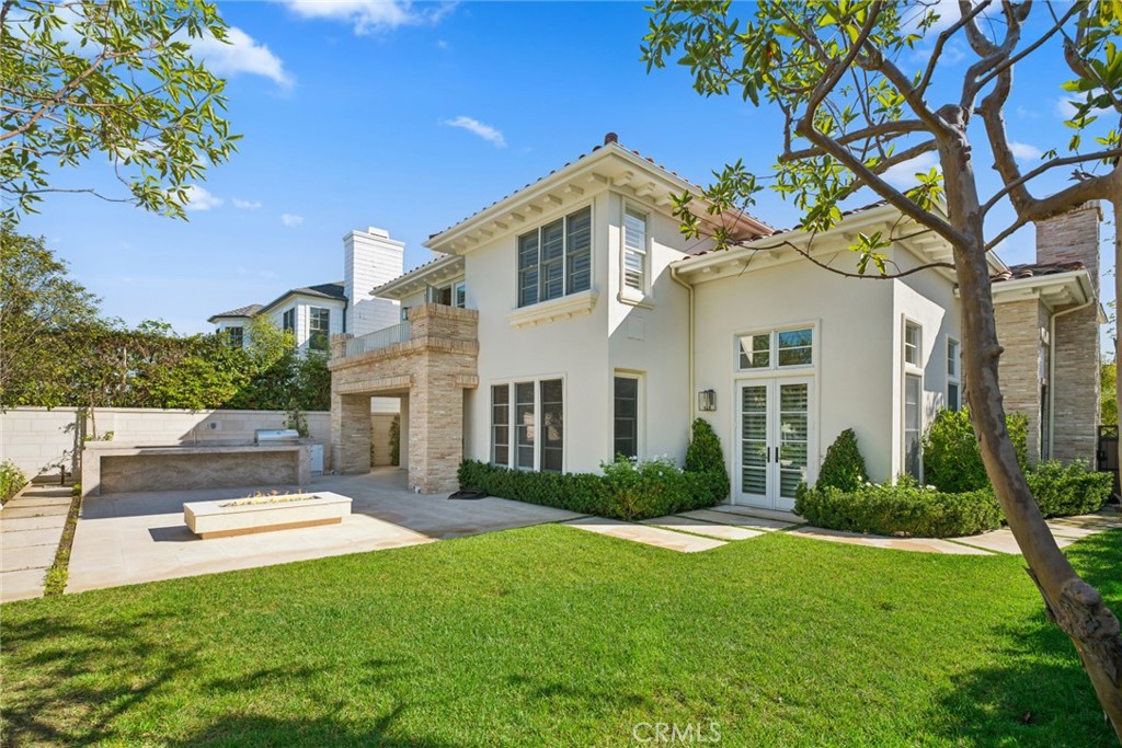 17 Colonial Drive, Newport Beach CA 92660 - photo 3