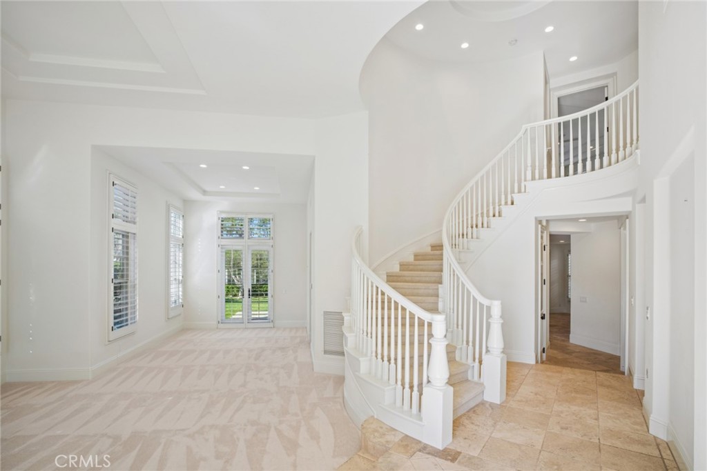 17 Colonial Drive, Newport Beach CA 92660 - photo 4