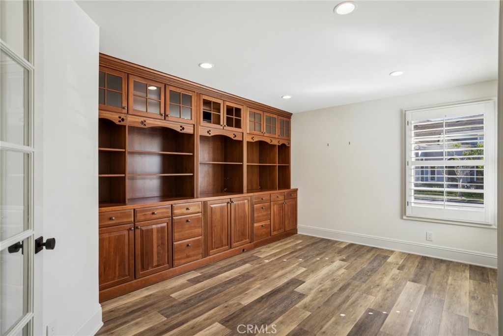 17 Colonial Drive, Newport Beach CA 92660 - photo 5
