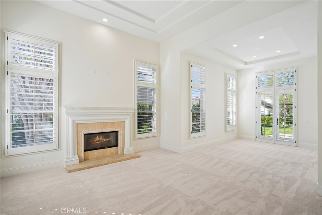 17 Colonial Drive, Newport Beach CA 92660 - photo 6