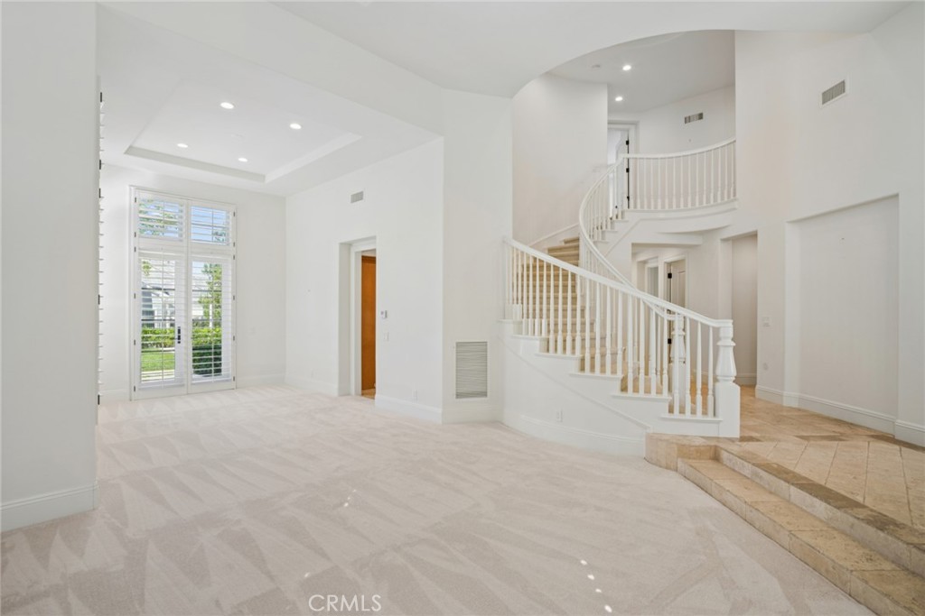 17 Colonial Drive, Newport Beach CA 92660 - photo 7