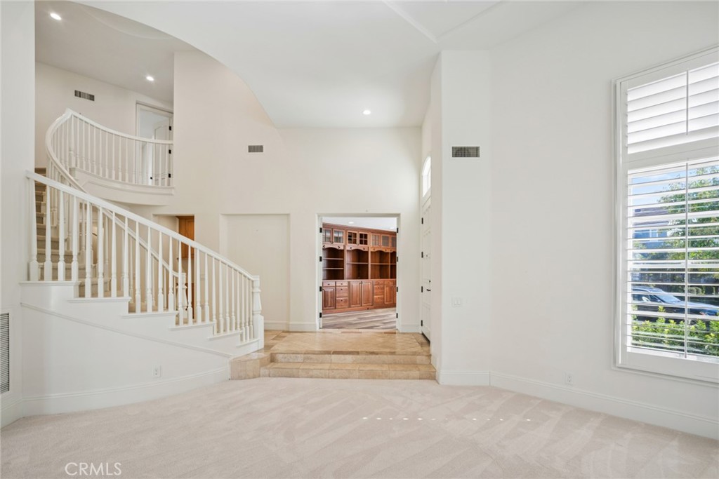 17 Colonial Drive, Newport Beach CA 92660 - photo 8