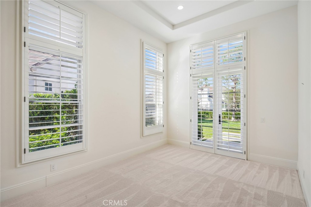 17 Colonial Drive, Newport Beach CA 92660 - photo 9