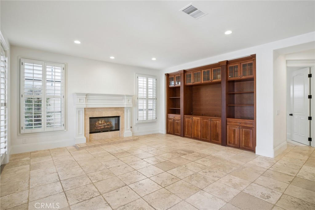17 Colonial Drive, Newport Beach CA 92660 - photo 14