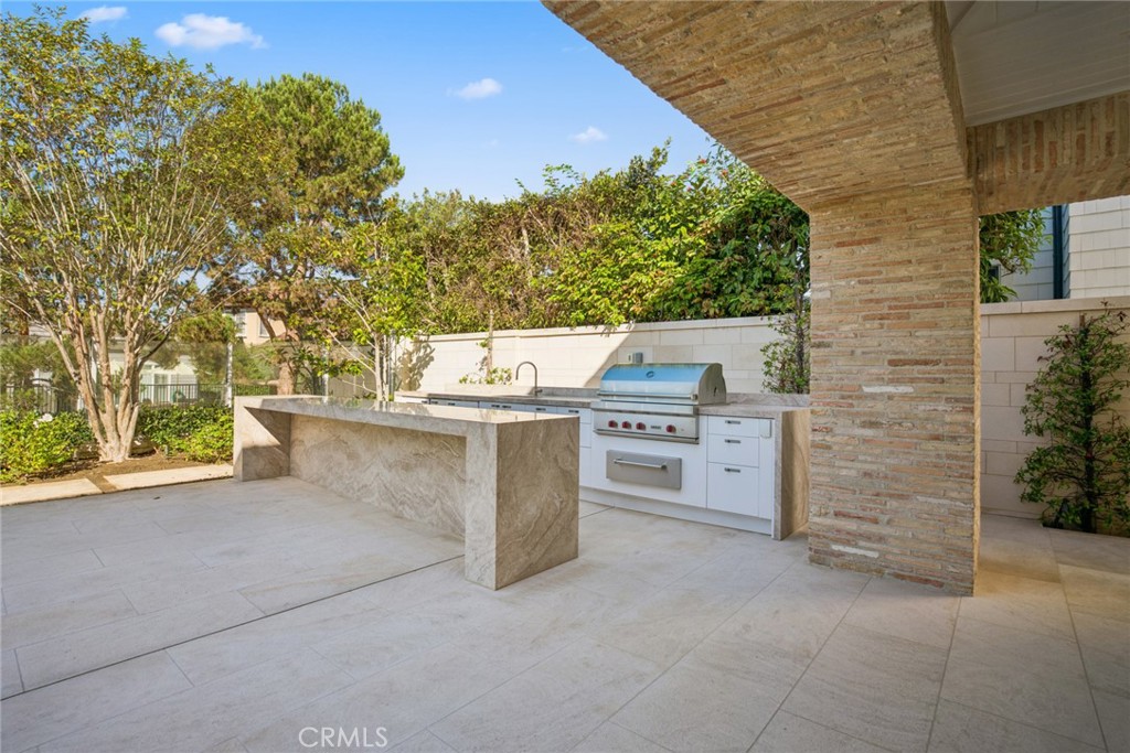 17 Colonial Drive, Newport Beach CA 92660 - photo 16