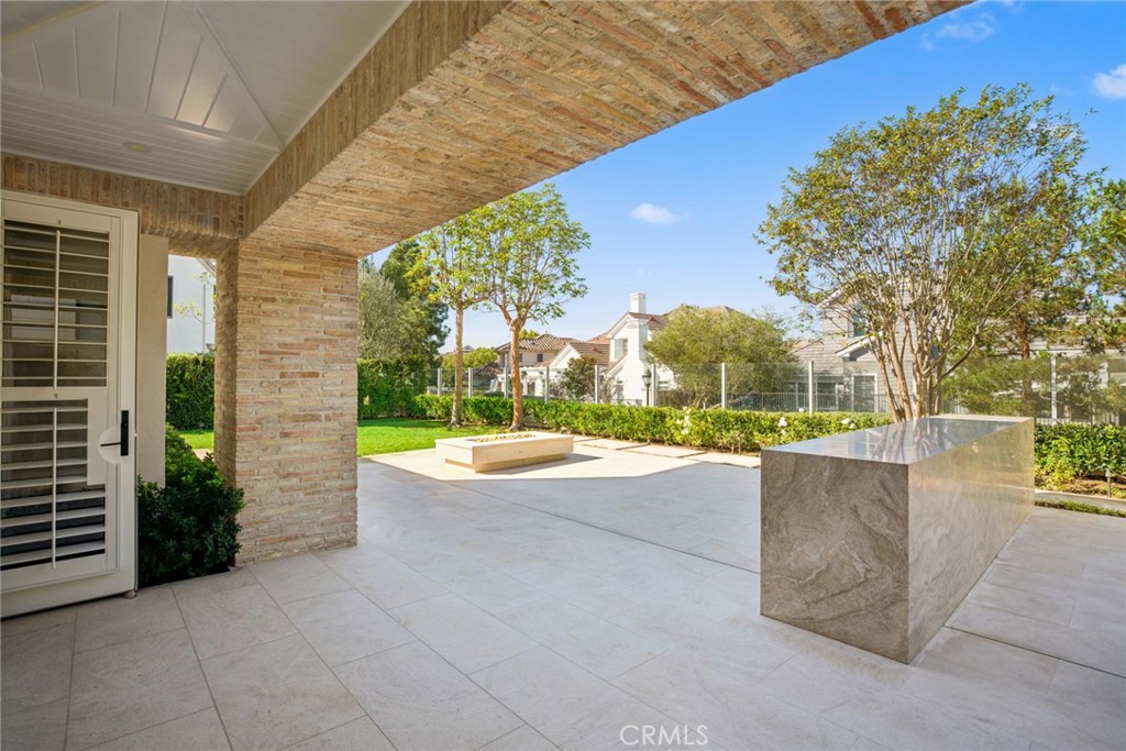 17 Colonial Drive, Newport Beach CA 92660 - photo 17