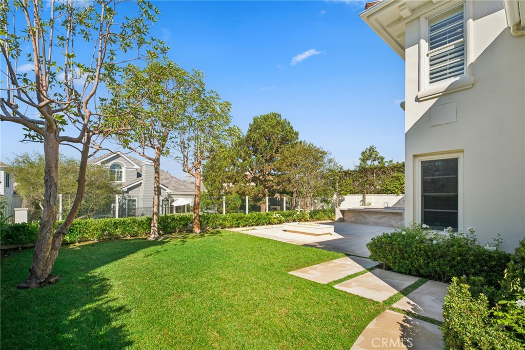 17 Colonial Drive, Newport Beach CA 92660 - photo 18