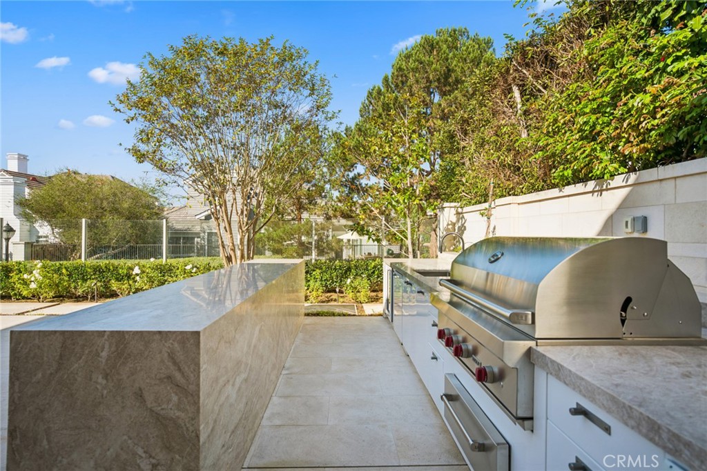 17 Colonial Drive, Newport Beach CA 92660 - photo 19