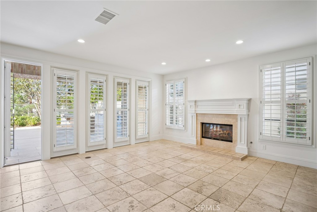 17 Colonial Drive, Newport Beach CA 92660 - photo 20