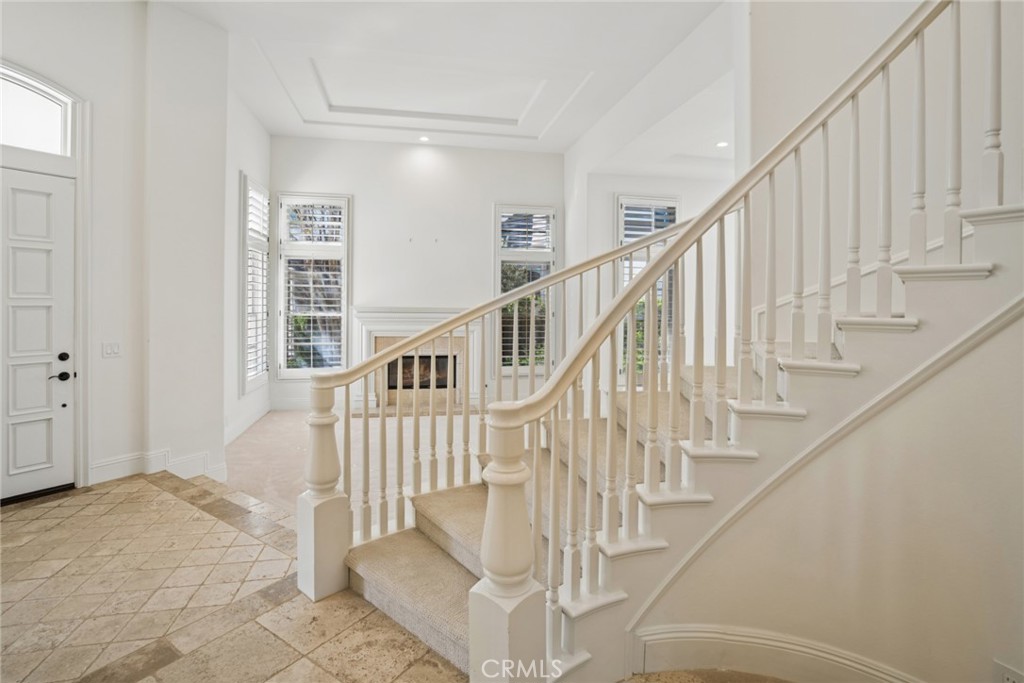 17 Colonial Drive, Newport Beach CA 92660 - photo 22