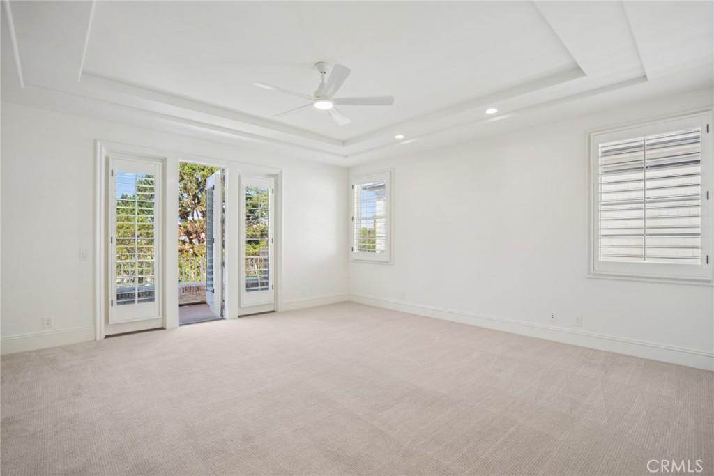 17 Colonial Drive, Newport Beach CA 92660 - photo 23