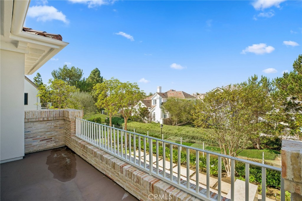 17 Colonial Drive, Newport Beach CA 92660 - photo 24