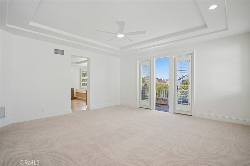 17 Colonial Drive, Newport Beach CA 92660 - photo 25