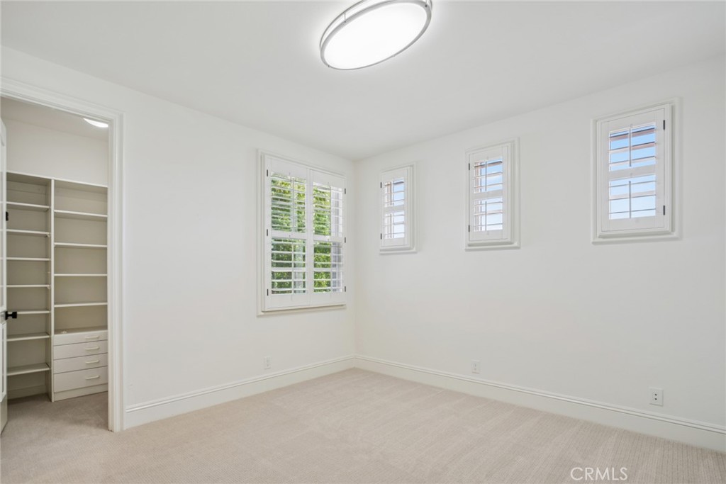 17 Colonial Drive, Newport Beach CA 92660 - photo 29