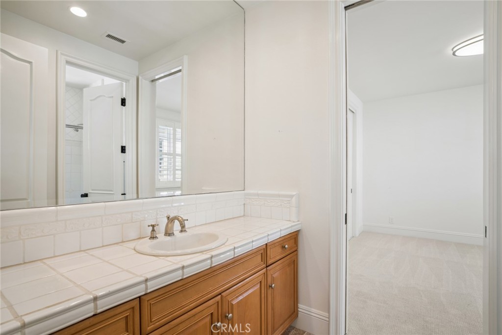 17 Colonial Drive, Newport Beach CA 92660 - photo 30