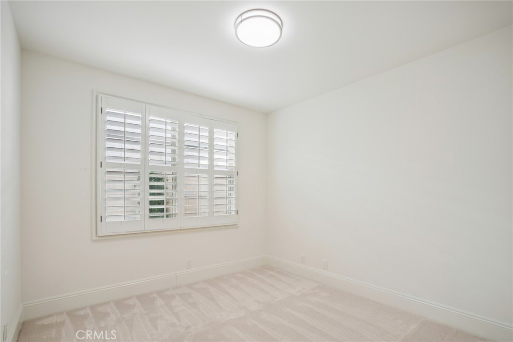 17 Colonial Drive, Newport Beach CA 92660 - photo 31