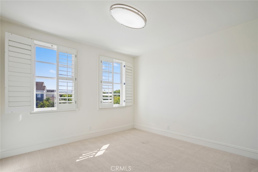 17 Colonial Drive, Newport Beach CA 92660 - photo 33