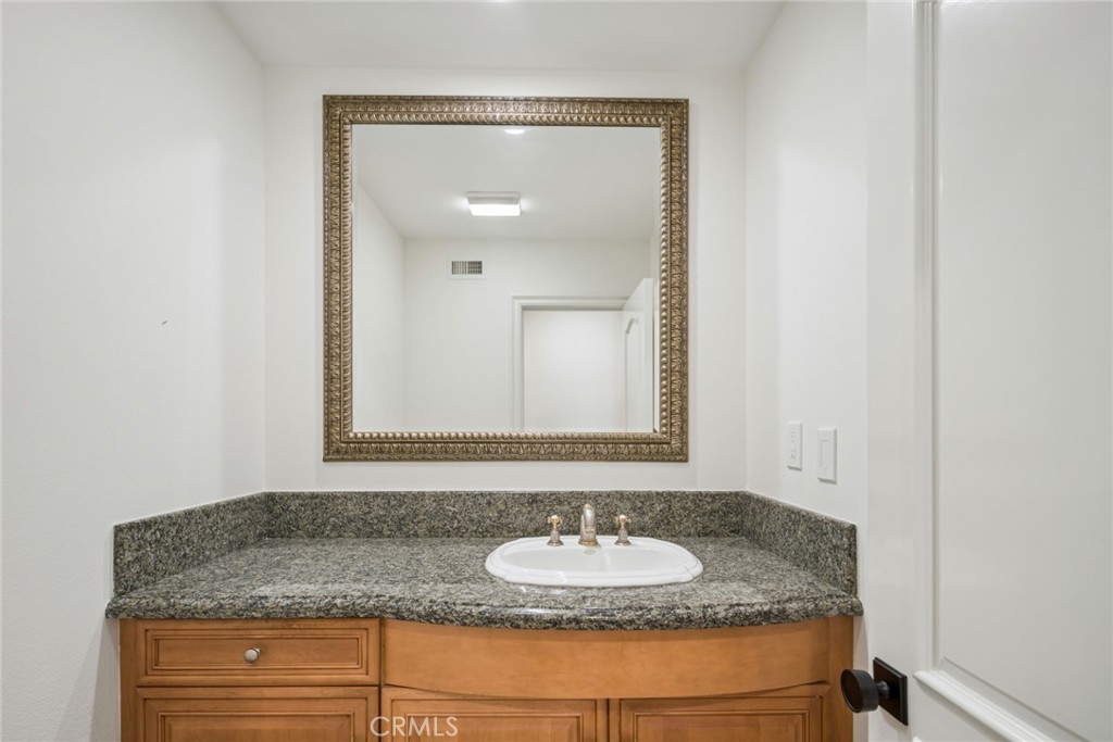17 Colonial Drive, Newport Beach CA 92660 - photo 36