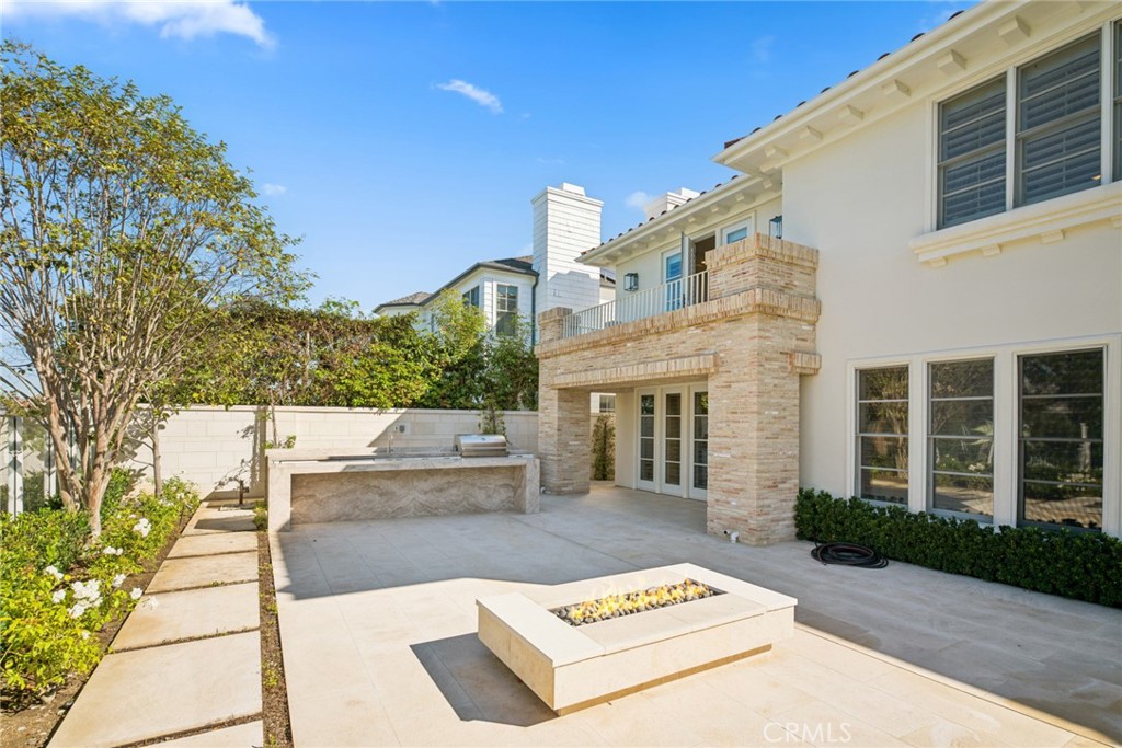 17 Colonial Drive, Newport Beach CA 92660 - photo 38