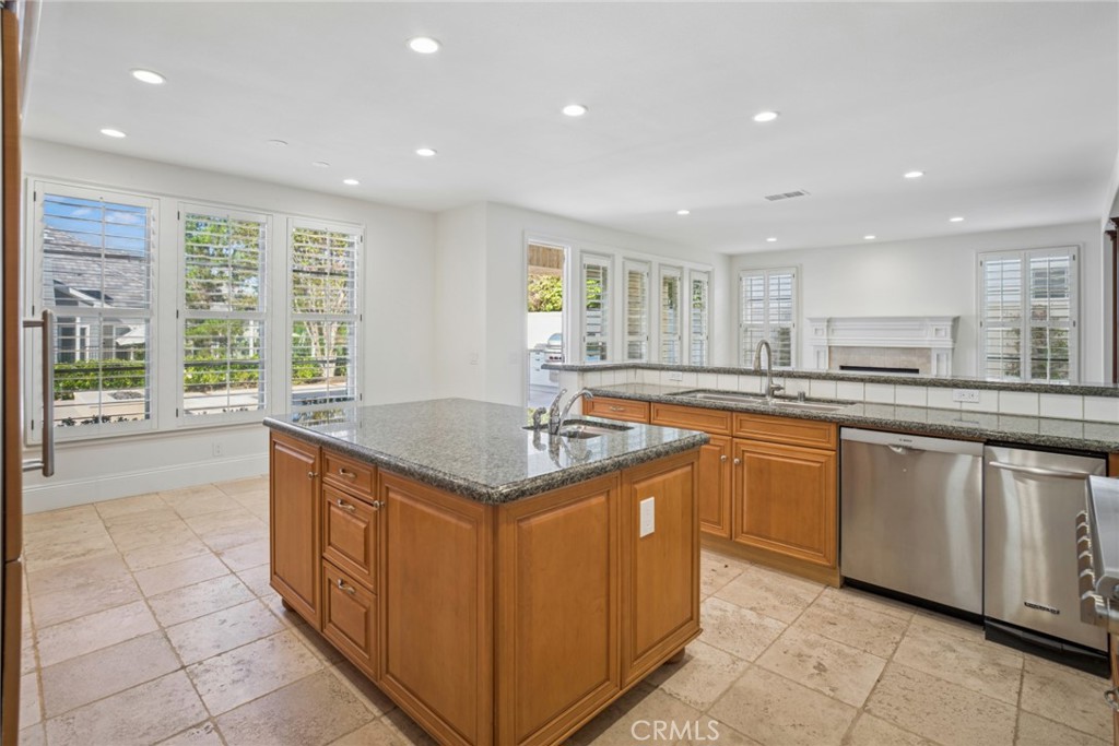17 Colonial Drive, Newport Beach CA 92660 - photo 39