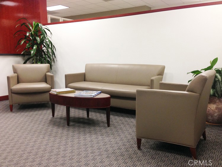 17 Corporate Plaza, Newport Beach CA 92660 - photo 4