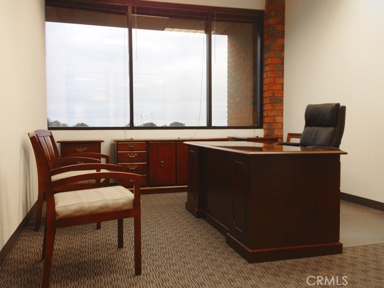 17 Corporate Plaza, Newport Beach CA 92660 - photo 5