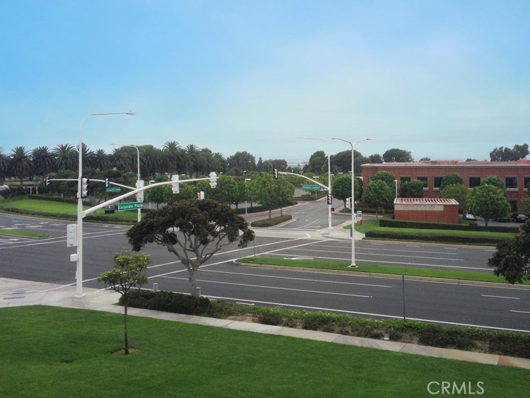 17 Corporate Plaza, Newport Beach CA 92660 - photo 6
