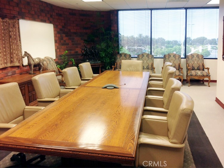17 Corporate Plaza, Newport Beach CA 92660 - photo 7