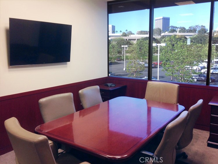 17 Corporate Plaza, Newport Beach CA 92660 - photo 8