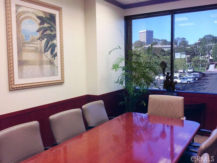 17 Corporate Plaza, Newport Beach CA 92660 - photo 10