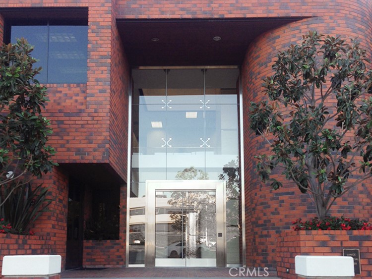 17 Corporate Plaza, Newport Beach CA 92660 - photo 11