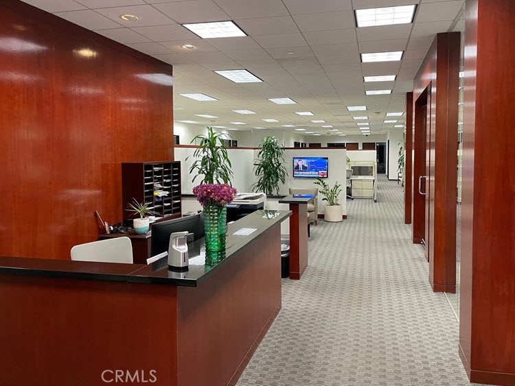 17 Corporate Plaza, Newport Beach CA 92660 - photo 14