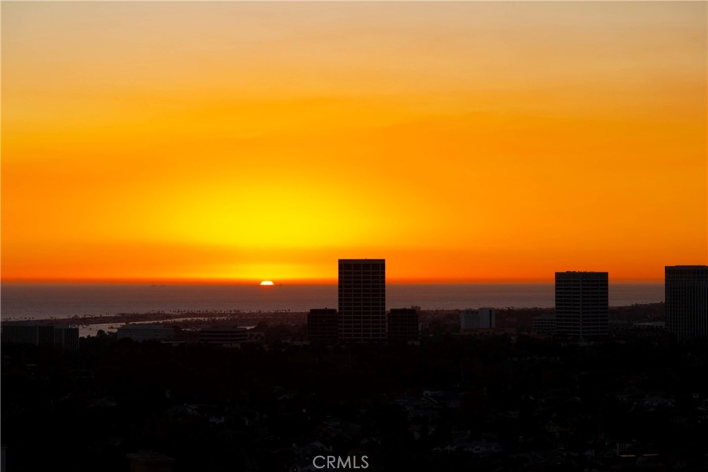 17 Harbor Ridge Drive, Newport Beach CA 92660 - photo 2
