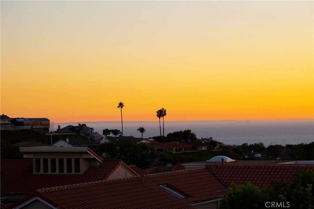 17 Harbor Ridge Drive, Newport Beach CA 92660 - photo 4