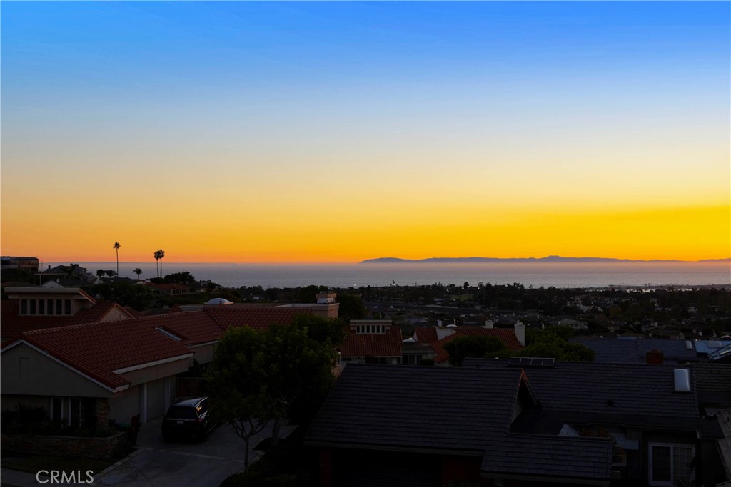 17 Harbor Ridge Drive, Newport Beach CA 92660 - photo 6