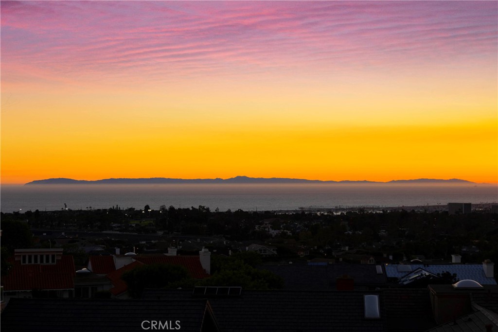17 Harbor Ridge Drive, Newport Beach CA 92660 - photo 7