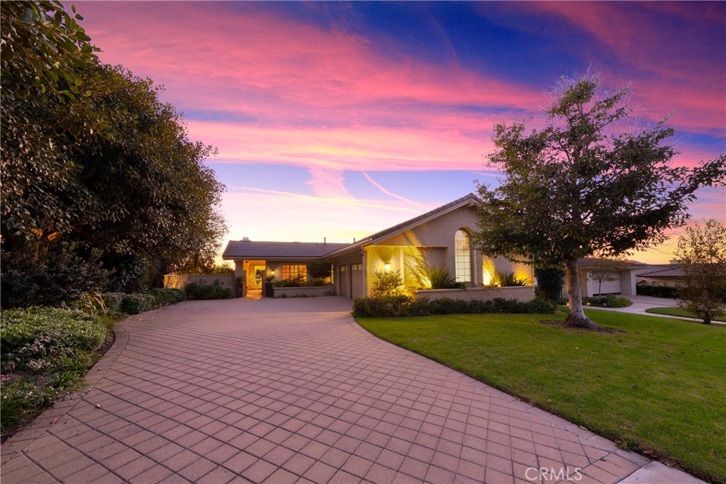 17 Harbor Ridge Drive, Newport Beach CA 92660 - photo 8