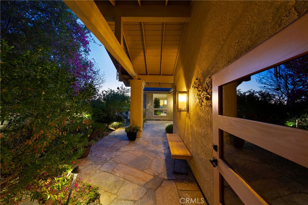 17 Harbor Ridge Drive, Newport Beach CA 92660 - photo 9