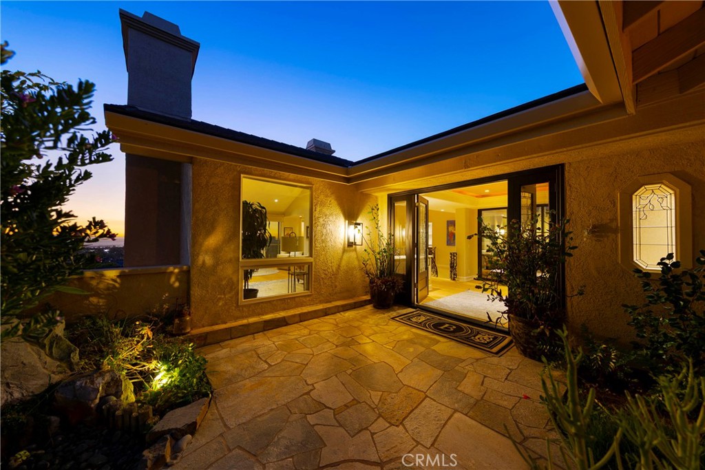 17 Harbor Ridge Drive, Newport Beach CA 92660 - photo 11