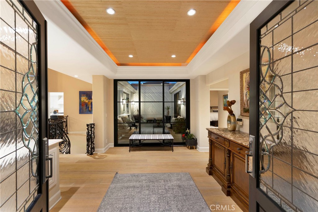 17 Harbor Ridge Drive, Newport Beach CA 92660 - photo 12