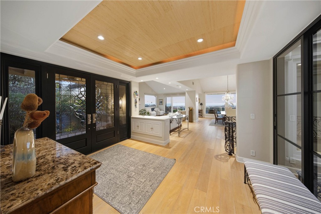 17 Harbor Ridge Drive, Newport Beach CA 92660 - photo 13