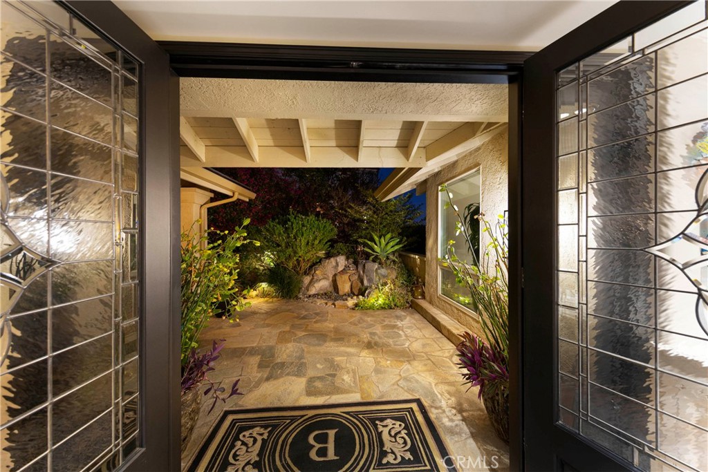 17 Harbor Ridge Drive, Newport Beach CA 92660 - photo 14