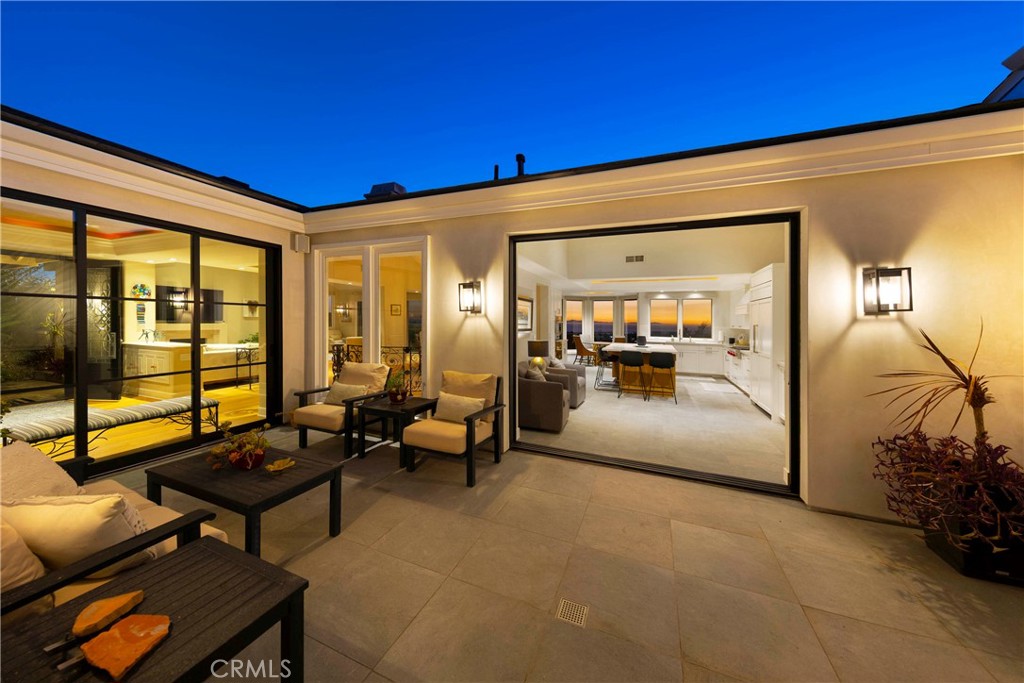 17 Harbor Ridge Drive, Newport Beach CA 92660 - photo 15