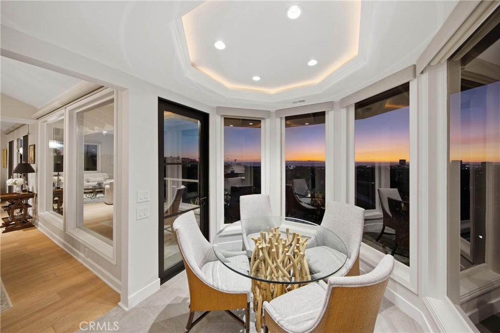 17 Harbor Ridge Drive, Newport Beach CA 92660 - photo 16