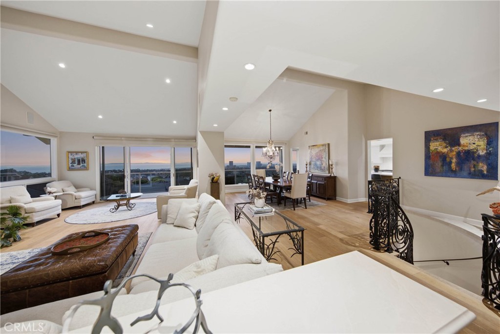 17 Harbor Ridge Drive, Newport Beach CA 92660 - photo 17