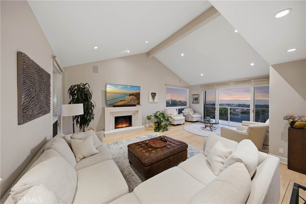 17 Harbor Ridge Drive, Newport Beach CA 92660 - photo 18